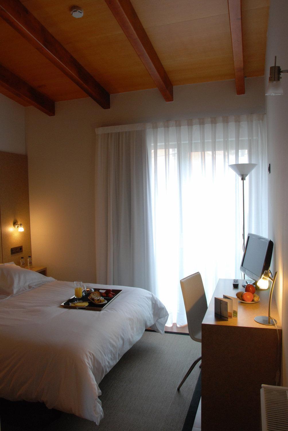 Hotel De Naturaleza Av - Adults Only Ameixenda Exterior photo